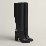 Joanna 90 boot